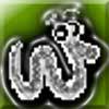 problem Icon