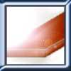 problem Icon