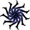 problem Icon