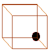 problem Icon