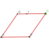 problem Icon