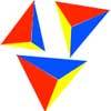 problem Icon