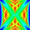 problem Icon