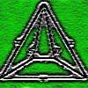 problem Icon