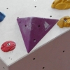 problem Icon