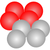 problem Icon