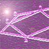 problem Icon