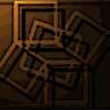 problem Icon