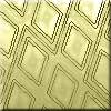 problem Icon