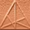 problem Icon