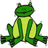 problem Icon
