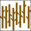 problem Icon