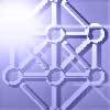 problem Icon