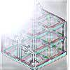 problem Icon