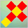 problem Icon