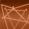 problem Icon