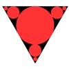 problem Icon