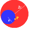 problem Icon
