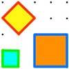 problem Icon