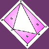 problem Icon