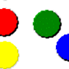 problem Icon