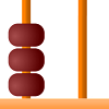 problem Icon