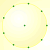 problem Icon