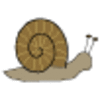 problem Icon