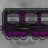 problem Icon