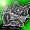 problem Icon