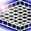 problem Icon