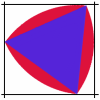 problem Icon