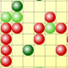 problem Icon