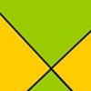 problem Icon