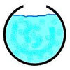 problem Icon