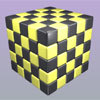 problem Icon