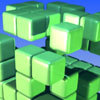 problem Icon