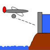problem Icon