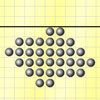 problem Icon