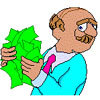problem Icon
