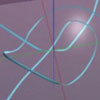 problem Icon