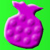 problem Icon