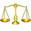 problem Icon