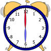 problem Icon