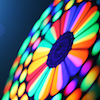 problem Icon