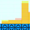 problem Icon