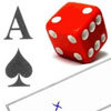 problem Icon