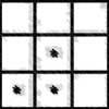 problem Icon