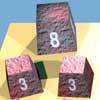 problem Icon